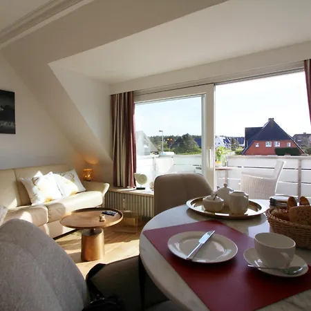 Seestrasse 2b, App 24